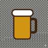 Ozan Beer logo
