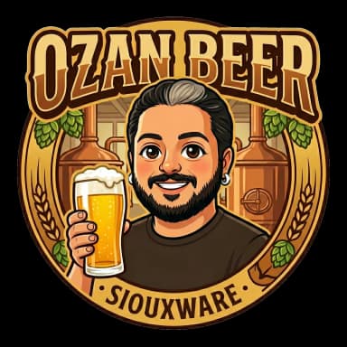 Ozan Beer