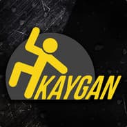 kaygan Steam avatar