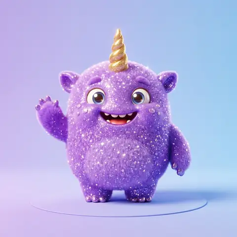 Stardust: The original portrait