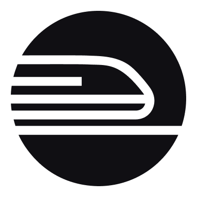 Railway